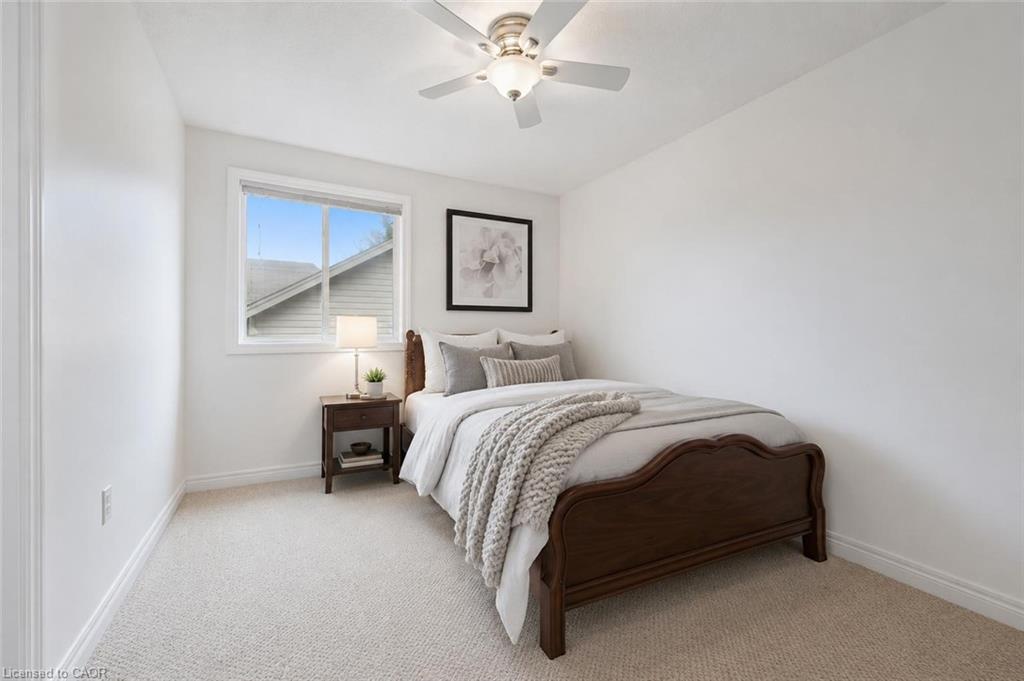 7 Hardy Street Property Photo 25