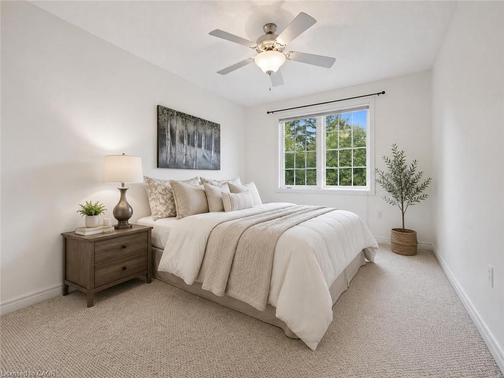 7 Hardy Street Property Photo 26