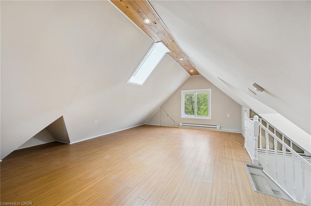 15 Gordon Avenue Property Photo 19