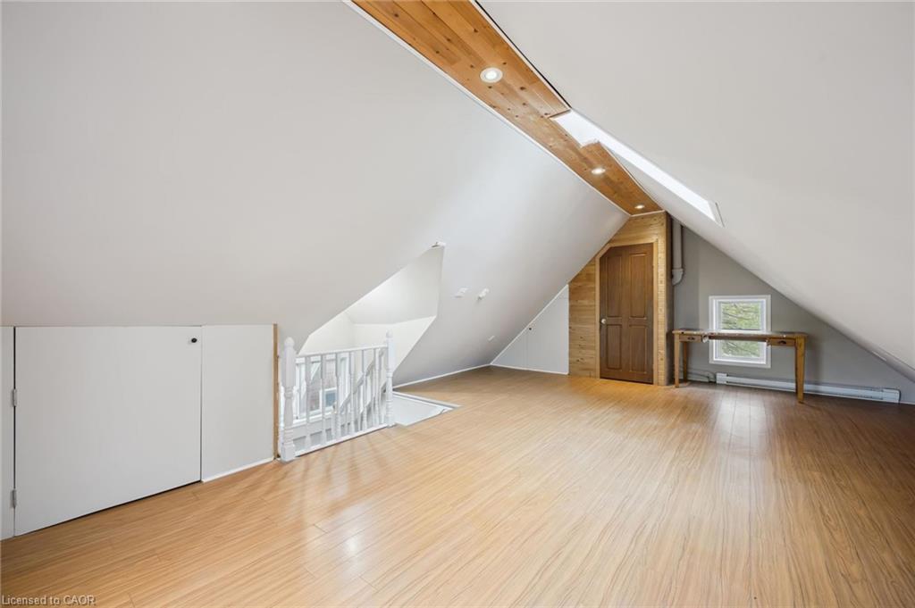 15 Gordon Avenue Property Photo 20