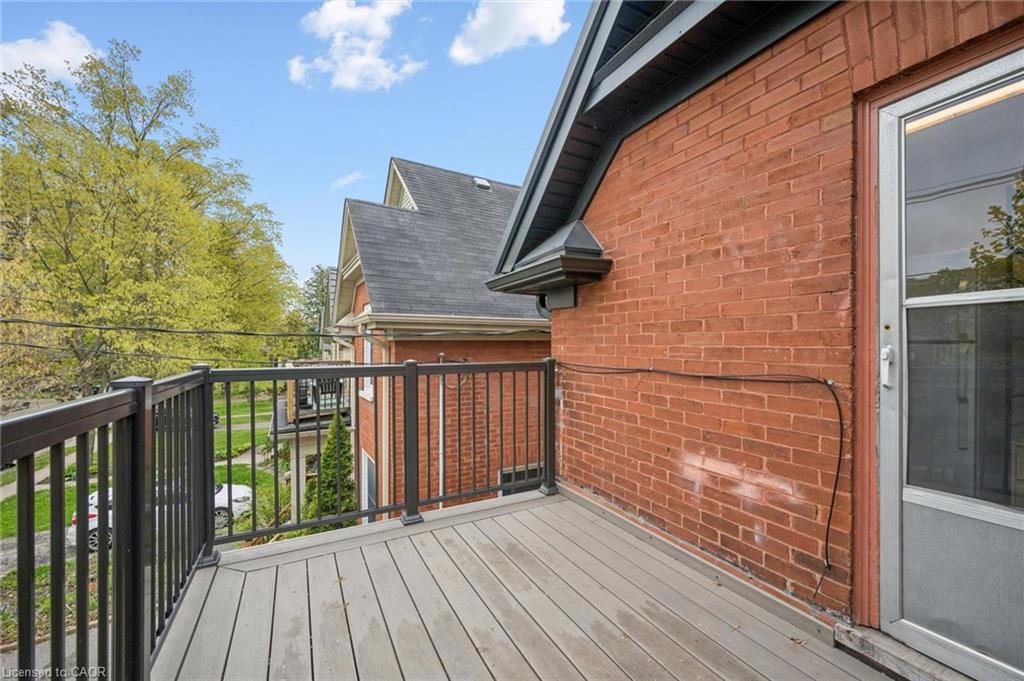 15 Gordon Avenue Property Photo 22