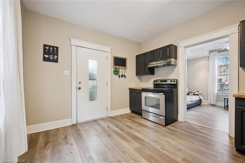 15 Gordon Avenue Property Photo 24