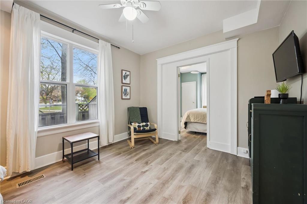 15 Gordon Avenue Property Photo 26