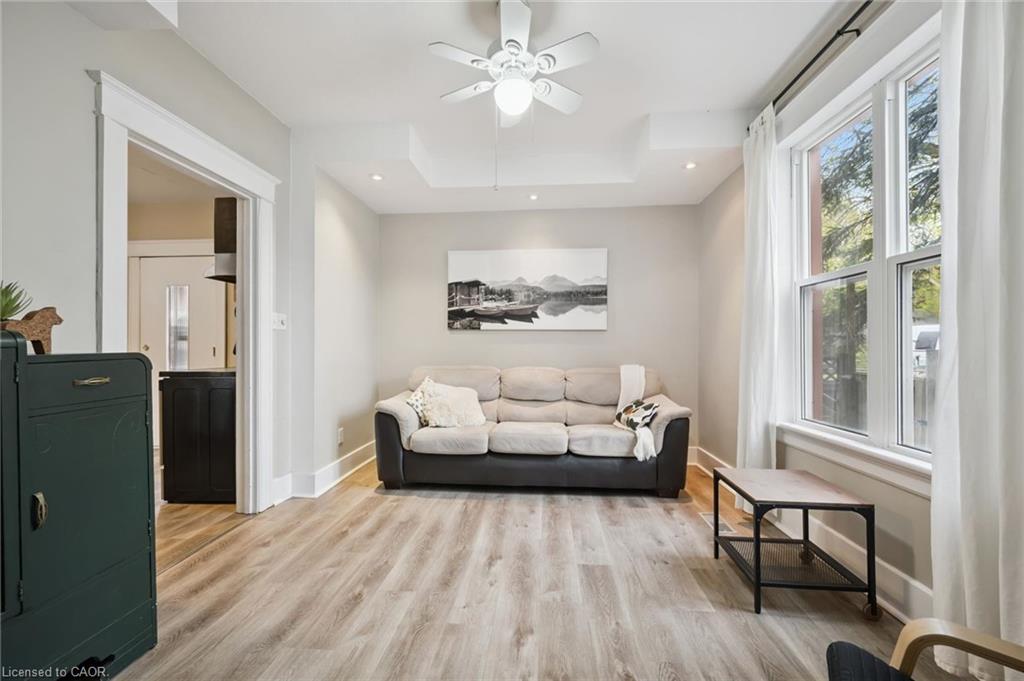 15 Gordon Avenue Property Photo 27