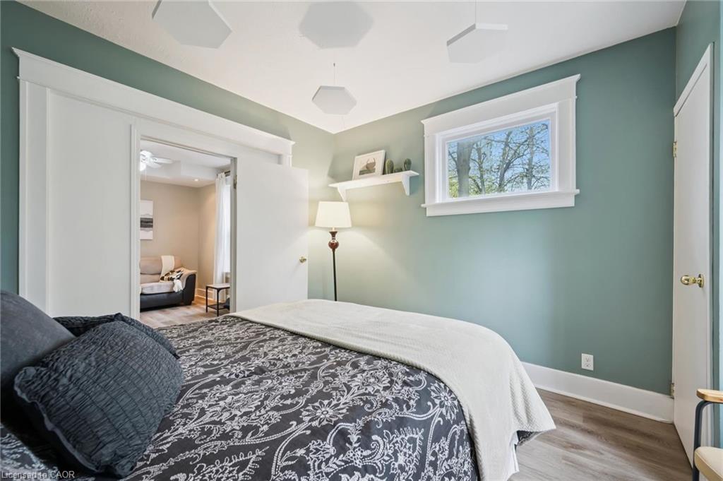 15 Gordon Avenue Property Photo 29