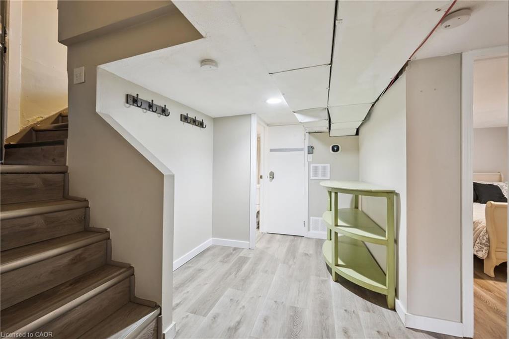 15 Gordon Avenue Property Photo 30