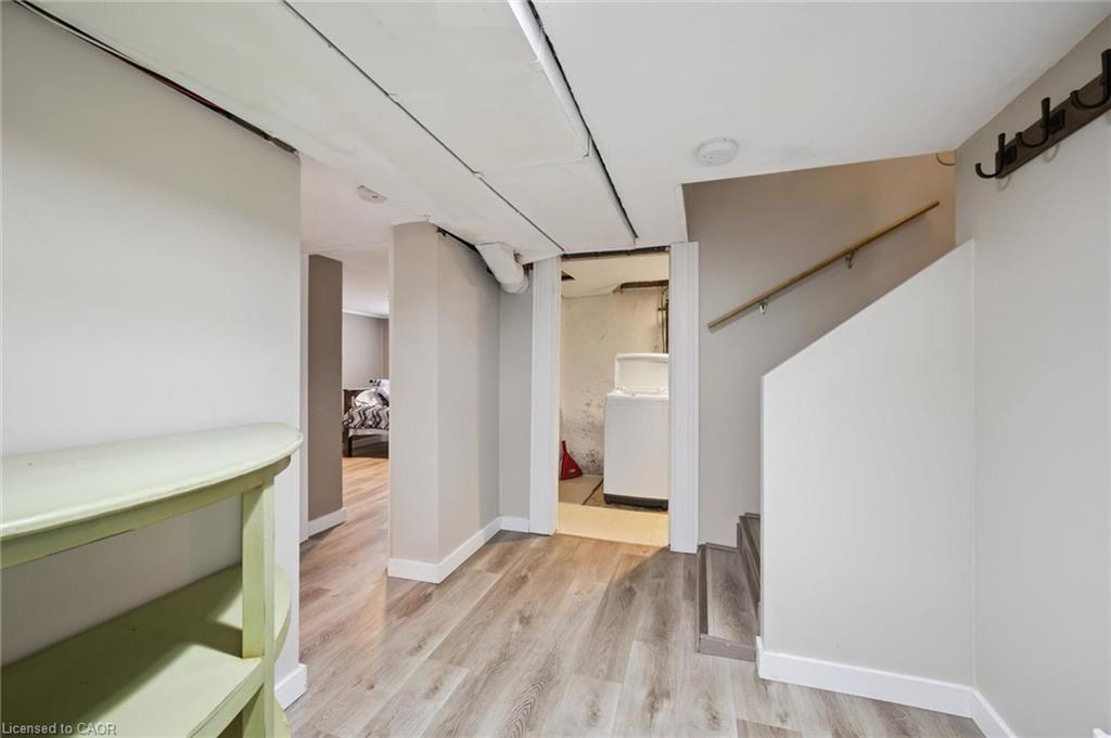 15 Gordon Avenue Property Photo 31