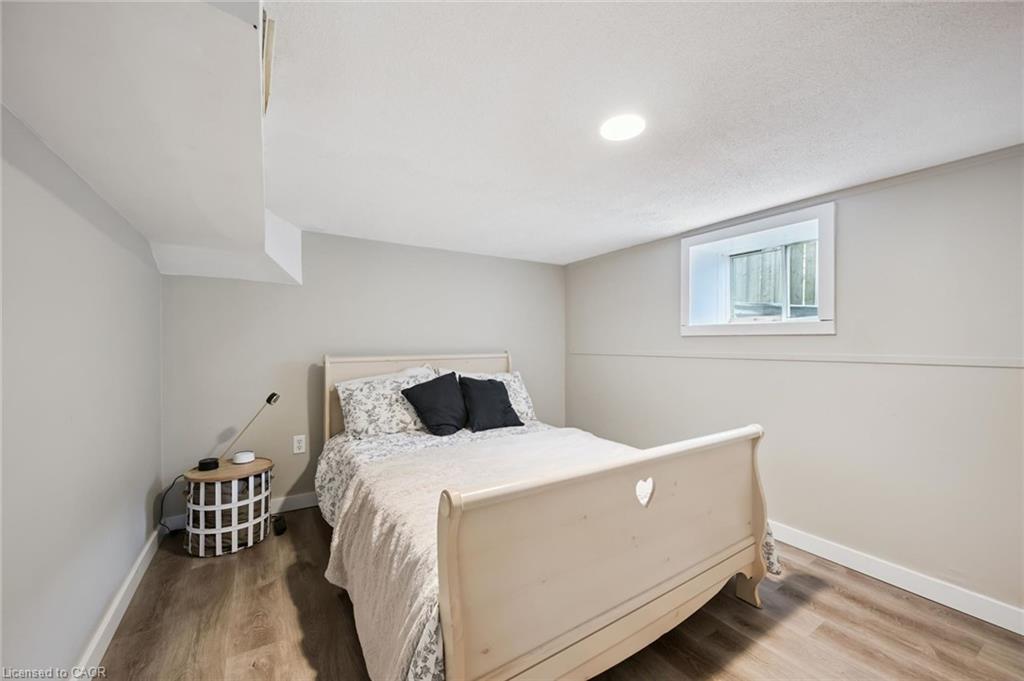 15 Gordon Avenue Property Photo 32