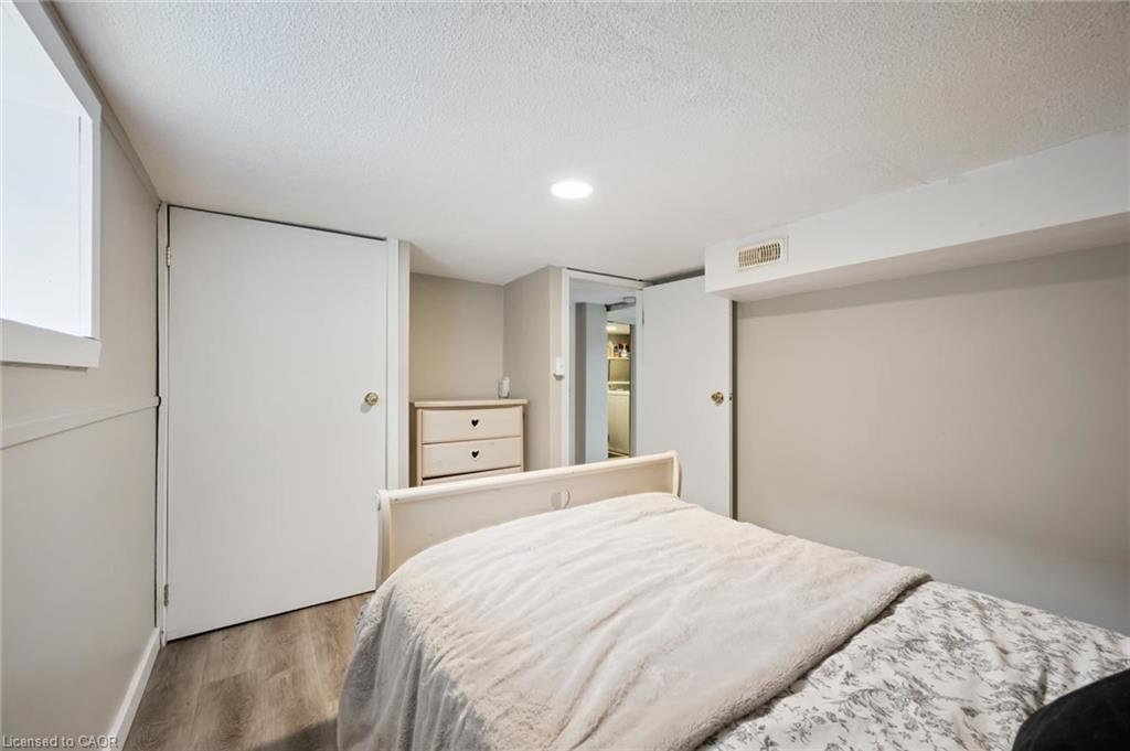 15 Gordon Avenue Property Photo 33