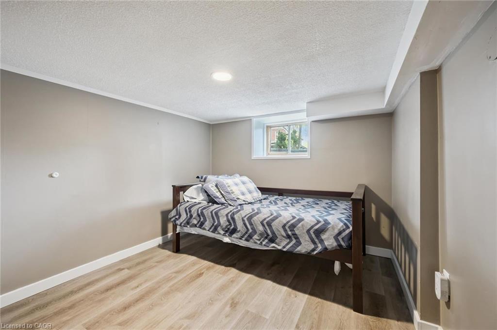 15 Gordon Avenue Property Photo 34
