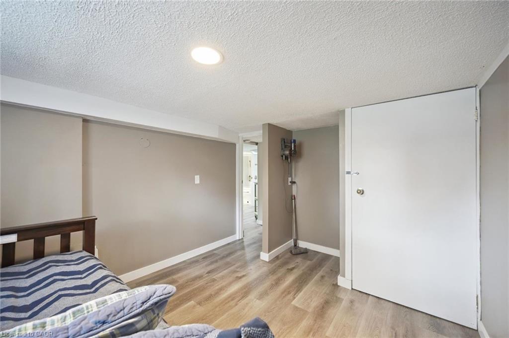 15 Gordon Avenue Property Photo 35