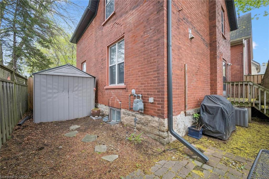 15 Gordon Avenue Property Photo 40