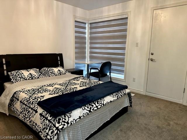 135 Rosie Street Property Photo 7