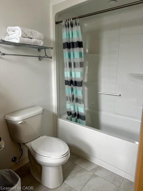 135 Rosie Street Property Photo 8