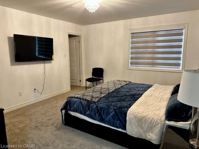 135 Rosie Street Property Photo 9