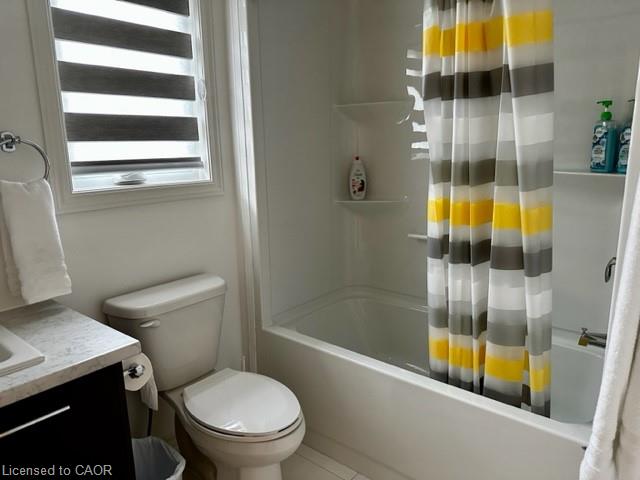 135 Rosie Street Property Photo 10