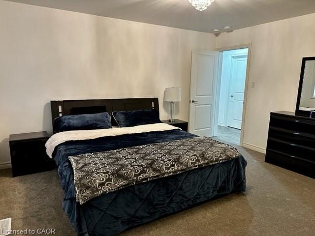 135 Rosie Street Property Photo 12