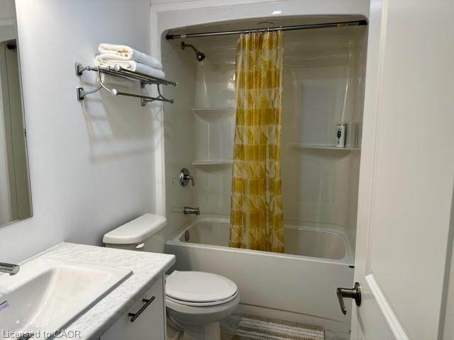 135 Rosie Street Property Photo 13