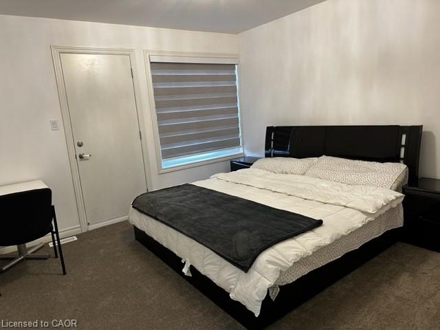 135 Rosie Street Property Photo 14