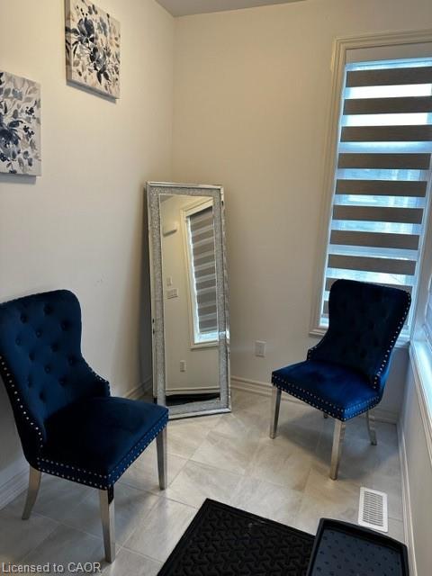 135 Rosie Street Property Photo 15
