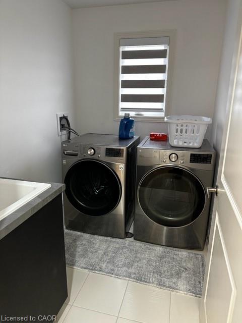 135 Rosie Street Property Photo 16