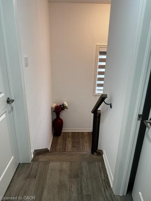 135 Rosie Street Property Photo 17