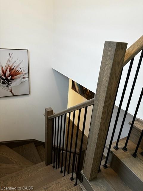 135 Rosie Street Property Photo 18