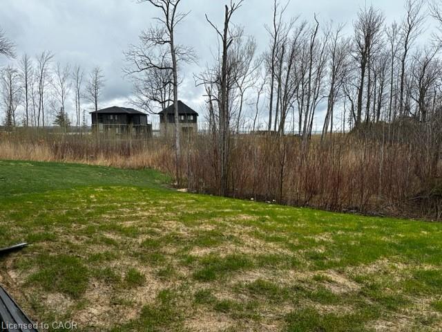 135 Rosie Street Property Photo 19