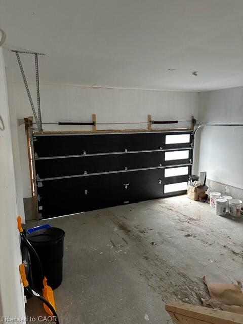 135 Rosie Street Property Photo 20