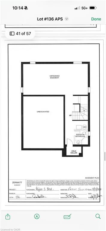 135 Rosie Street Property Photo 21