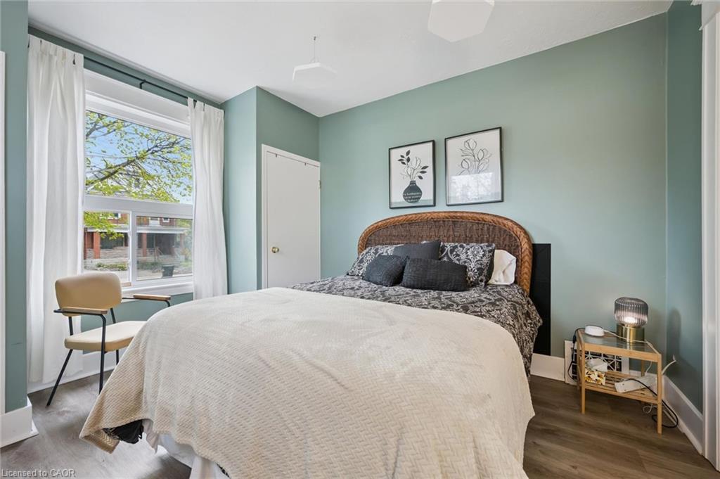 15 Gordon Avenue Property Photo 28