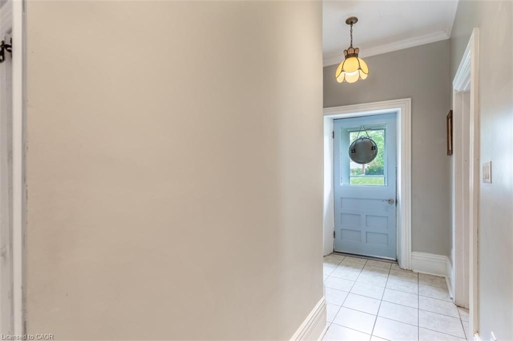 1539 Brock Road Property Photo 6
