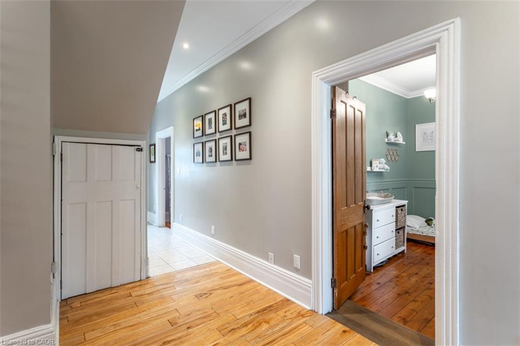 1539 Brock Road Property Photo 12