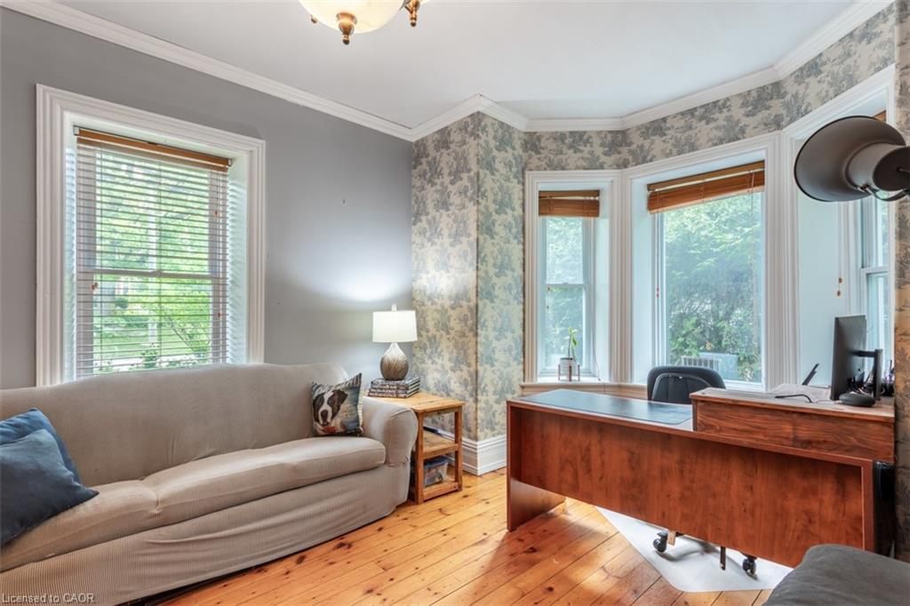 1539 Brock Road Property Photo 14