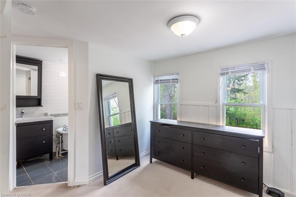 1539 Brock Road Property Photo 25