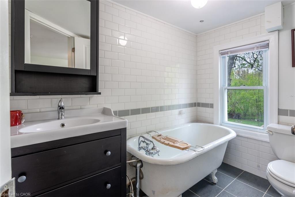 1539 Brock Road Property Photo 26