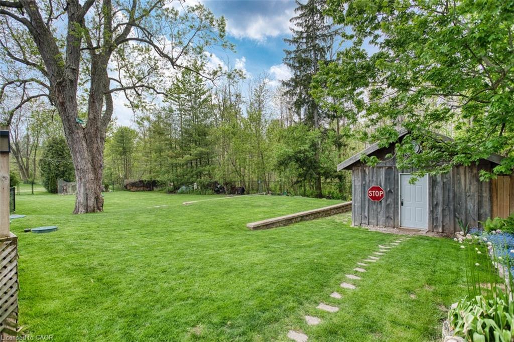 1539 Brock Road Property Photo 29