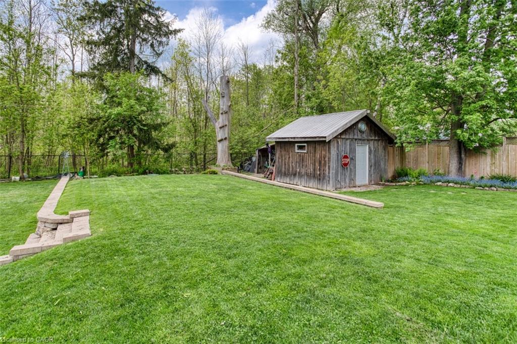 1539 Brock Road Property Photo 30