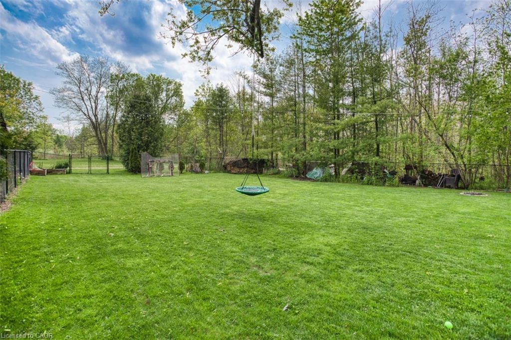 1539 Brock Road Property Photo 31