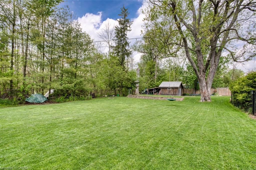 1539 Brock Road Property Photo 32