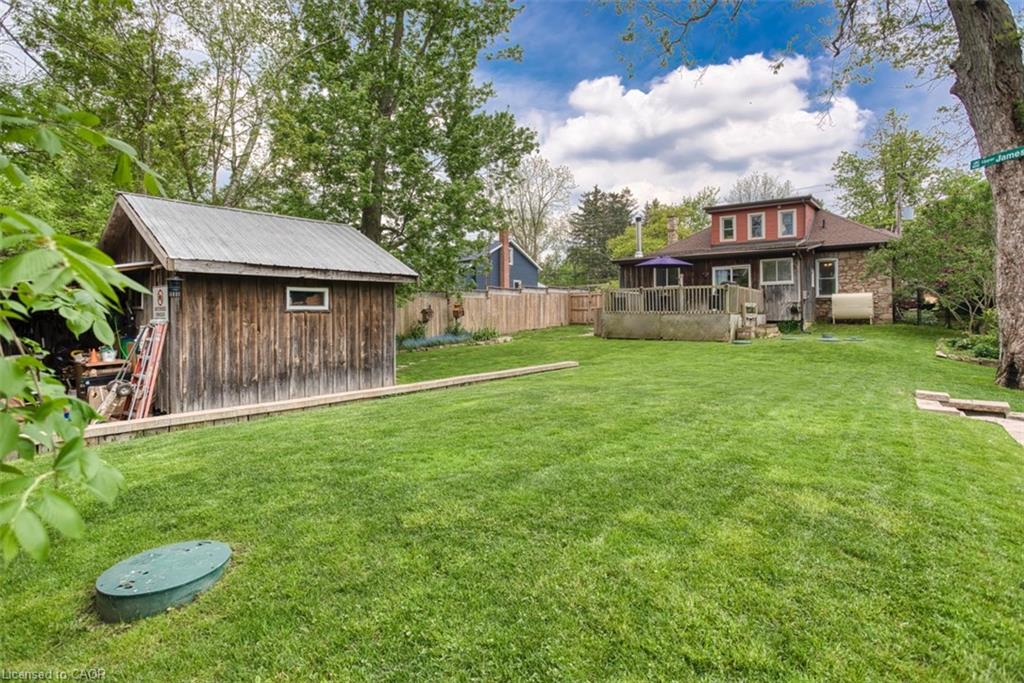 1539 Brock Road Property Photo 34
