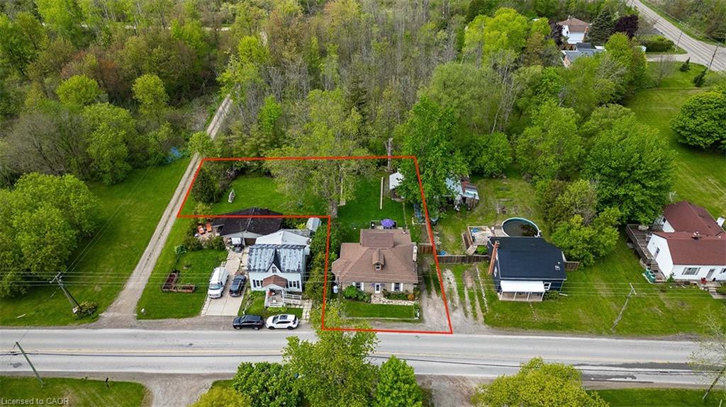 1539 Brock Road Property Photo 37