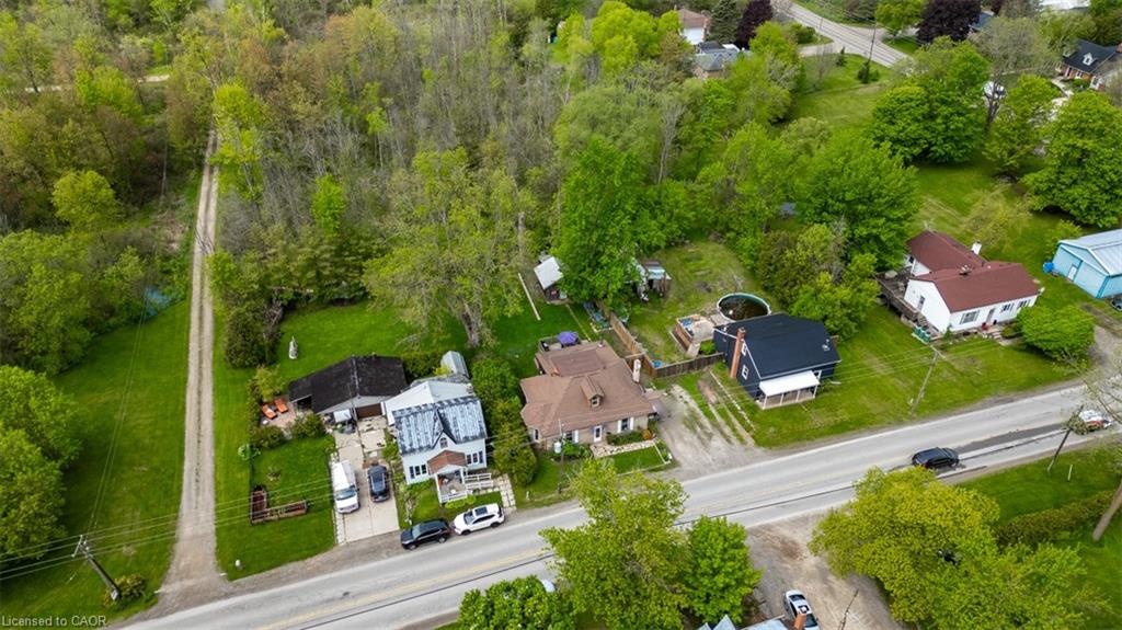 1539 Brock Road Property Photo 38
