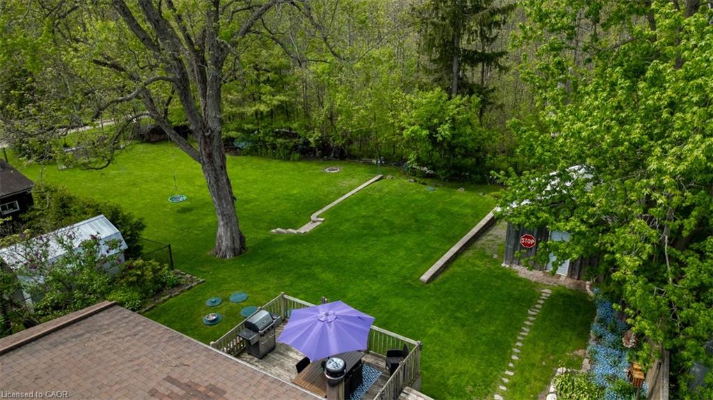 1539 Brock Road Property Photo 39