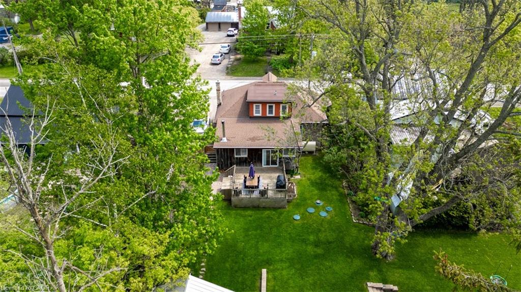 1539 Brock Road Property Photo 40