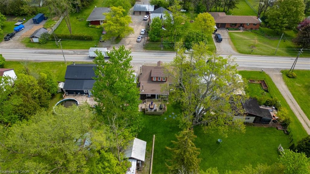 1539 Brock Road Property Photo 41