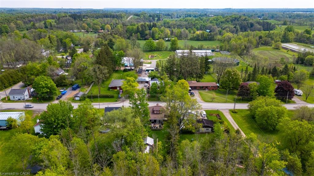 1539 Brock Road Property Photo 42