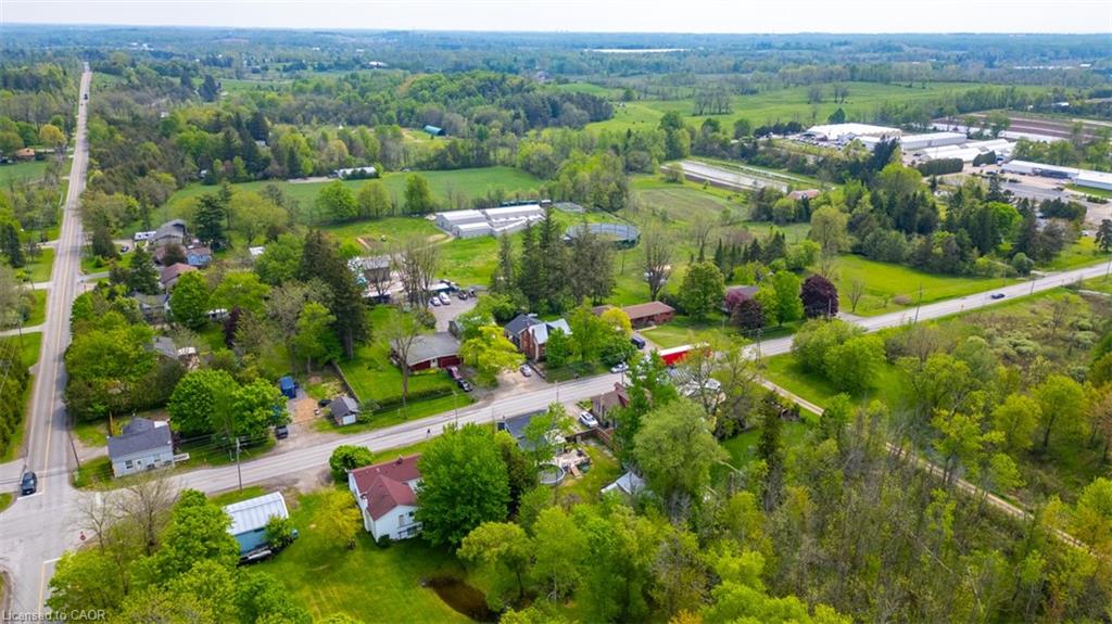 1539 Brock Road Property Photo 43