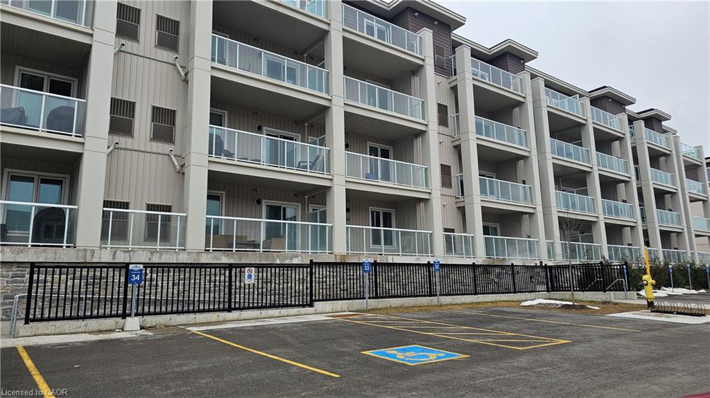 314-5 Spooner Crescent Property Photo 4