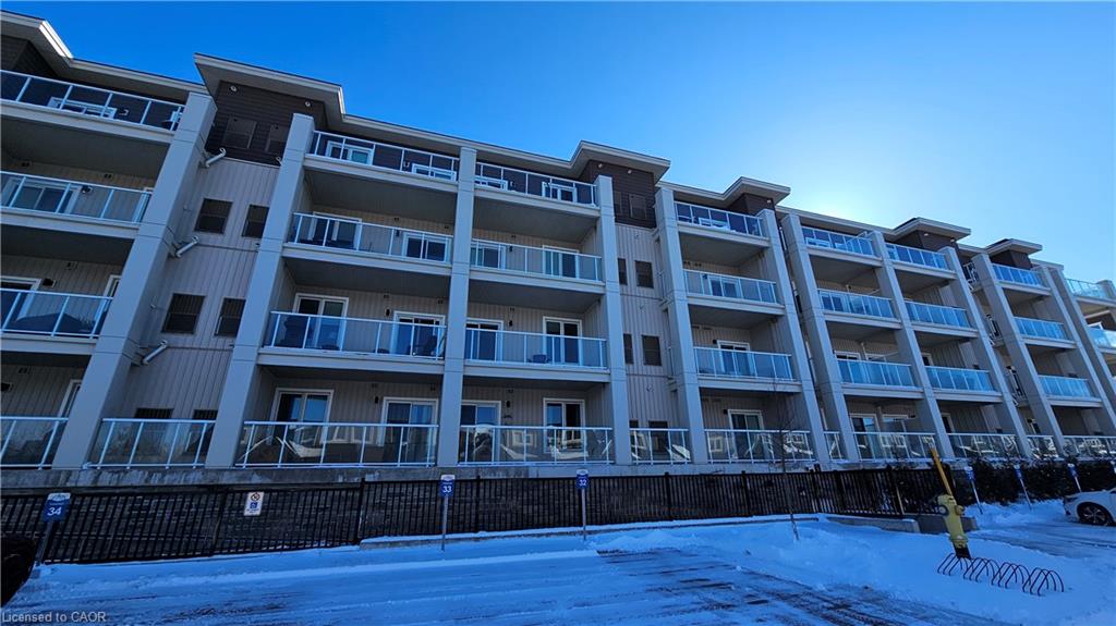 314-5 Spooner Crescent Property Photo 5